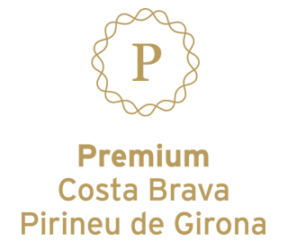 Premium Costa Brava