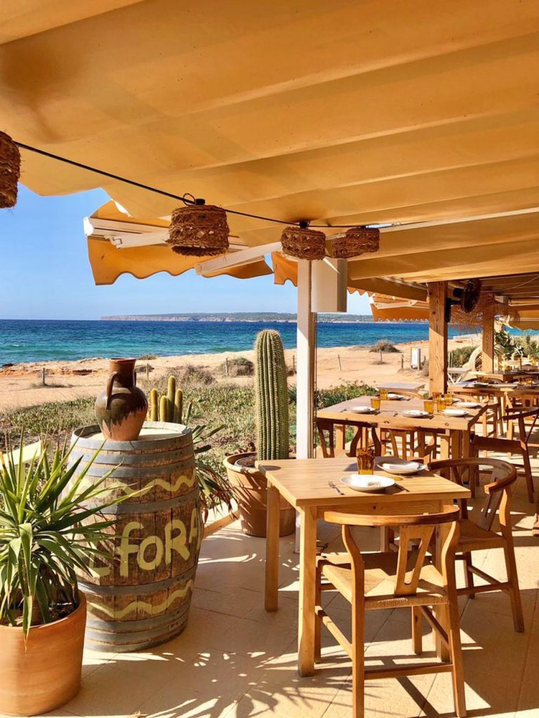 es codol foradat restaurantes formentera elle gourmet 64c21c5edb276